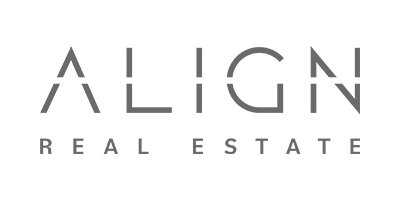 ALIGN Real Estate