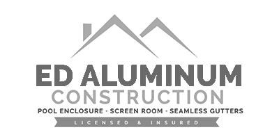 ED Aluminum constructions