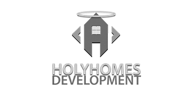 Holy Home Development