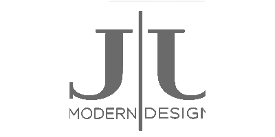JL Modern Design